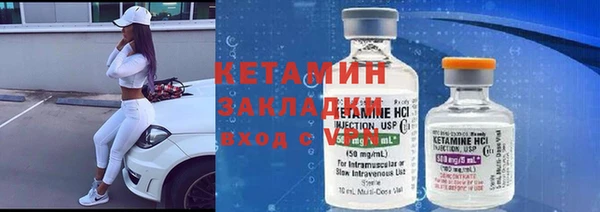 индика Беломорск