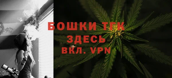 меф Белокуриха