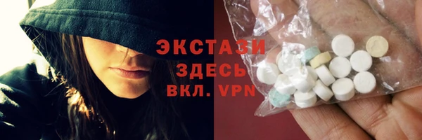 индика Беломорск