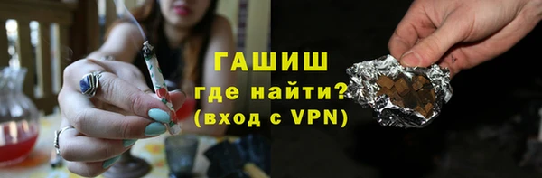 индика Беломорск