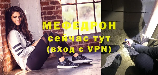 индика Беломорск