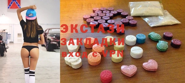 индика Беломорск