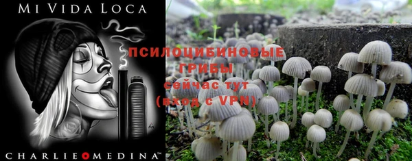 герыч Белоозёрский