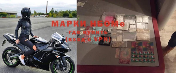 индика Беломорск
