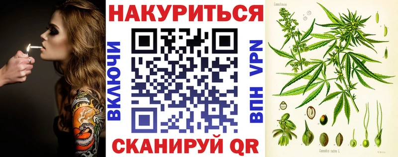 Канабис MAZAR купить наркотики сайты Высоковск